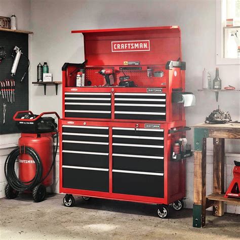 30 metal tool box|mechanic shop tool boxes.